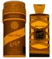 parfém Oud Mood Elixir