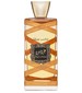 perfume Oud Mood Elixir