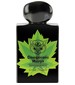 parfém Dangerous Maryx - Limited Edition
