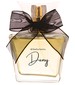 perfume Duny