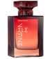 perfume Enigma Ele