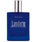 perfume Lendário