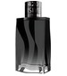 parfém Club 420 Black