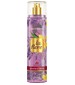 parfém La Flore Lavanda e Vanilla