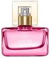 parfém Avon Luck Eau So Loved