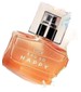 perfume Avon Luck Eau So Happy