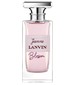 parfém Jeanne Lanvin Blossom