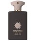 parfém Opus XIII – Silver Oud