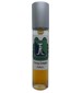 parfém Ylang Dream