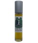 parfém Cafe Fiesta Tincture Edition