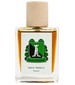 parfém Island Tobacco