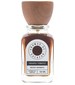 parfém Heavenly Tobacco