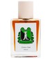 parfém Choco Oud
