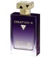 parfém Creation-R Essence de Parfum