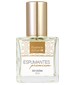 parfém Espumantes Premium