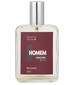 perfume Homem Vinho Tinto Reserva