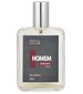 parfém Homem Vinho Tinto Blend