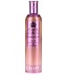 parfém Damascus Hair Mist