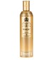 parfém Magic Hair Mist