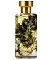 parfém Patchouli