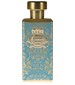 parfém Silk