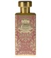 parfém Silk Rose