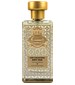 parfém Soft Oud