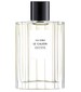 parfém Eau Noble (2022)