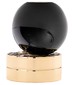 parfém 3+5 Extrait de Parfum