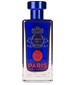 parfém Paris Saint-Germain Blue