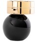 parfém 6+2 Extrait de Parfum