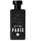 parfém Paris Saint-Germain Black