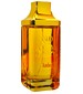 parfém Amber