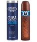 parfém Cuba Shadow
