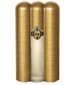 parfém Cuba Prestige Legacy