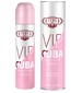 parfém Cuba VIP for Women