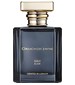 parfém Gold Elixir