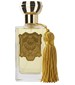 perfume Peau d'Espagne