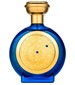 parfém Blue Sapphire Supercharged
