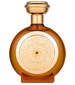 parfém Tobacco Sapphire
