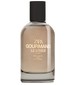 parfém Gourmand Leather Nº0059