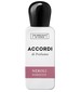 parfém Neroli Marocco