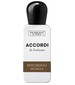 parfém Patchouli Indonesia