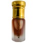 parfém Cashmere Oud