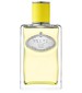 parfém Infusion d'Ylang