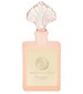 parfém Mon Jasmin Parfum Platinum Jubilee Edition