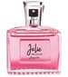 parfém Jolie Delicate