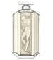 parfém Hommage à L'Homme Extrait de Parfum