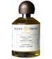 parfém Patchouli