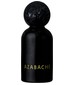 perfume Azabache